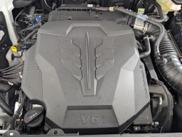 Hyundai Palisade XRT Pro AWD 2026