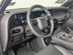 Hyundai Palisade XRT Pro AWD 2026