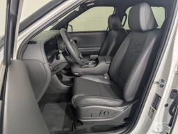 Hyundai Palisade XRT Pro AWD 2026