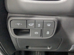 Hyundai Palisade XRT Pro AWD 2026