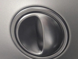 Hyundai Palisade XRT Pro AWD 2026