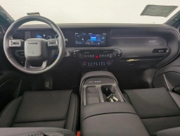 Hyundai Palisade XRT Pro AWD 2026