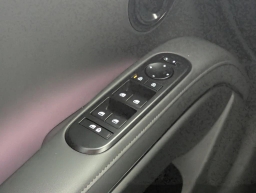 Hyundai Palisade XRT Pro AWD 2026