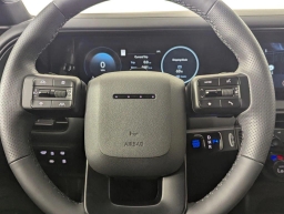 Hyundai Palisade XRT Pro AWD 2026