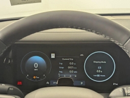 Hyundai Palisade XRT Pro AWD 2026