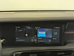 Hyundai Palisade XRT Pro AWD 2026