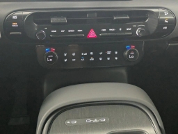 Hyundai Palisade XRT Pro AWD 2026