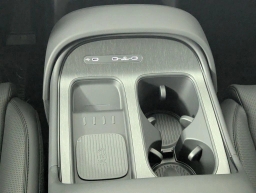 Hyundai Palisade XRT Pro AWD 2026