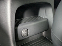 Hyundai Palisade XRT Pro AWD 2026