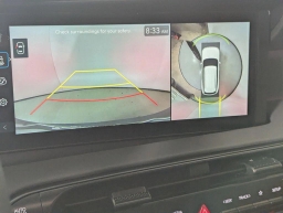 Hyundai Palisade XRT Pro AWD 2026