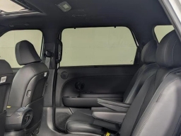 Hyundai Palisade XRT Pro AWD 2026