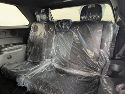 Hyundai Palisade XRT Pro AWD 2026