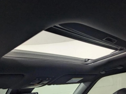 Hyundai Palisade XRT Pro AWD 2026