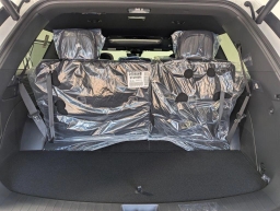 Hyundai Palisade XRT Pro AWD 2026