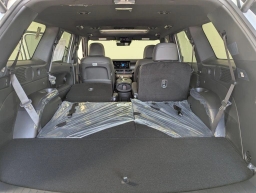 Hyundai Palisade XRT Pro AWD 2026