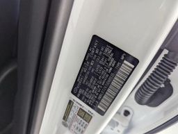 Hyundai Palisade XRT Pro AWD 2026