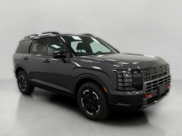 Hyundai Palisade XRT Pro AWD 2026