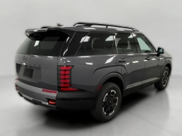 Hyundai Palisade XRT Pro AWD 2026