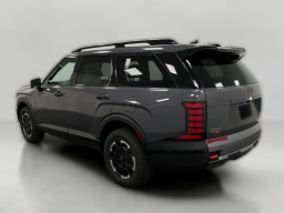 Hyundai Palisade XRT Pro AWD 2026
