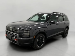 Hyundai Palisade XRT Pro AWD 2026