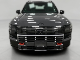 Hyundai Palisade XRT Pro AWD 2026