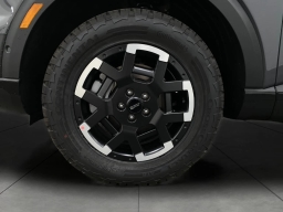 Hyundai Palisade XRT Pro AWD 2026