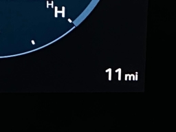 Hyundai Palisade XRT Pro AWD 2026