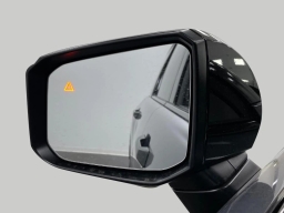 Hyundai Palisade XRT Pro AWD 2026