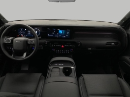 Hyundai Palisade XRT Pro AWD 2026