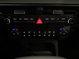 Hyundai Palisade XRT Pro AWD 2026