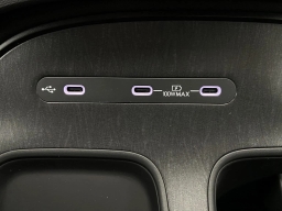 Hyundai Palisade XRT Pro AWD 2026