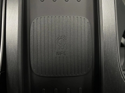 Hyundai Palisade XRT Pro AWD 2026