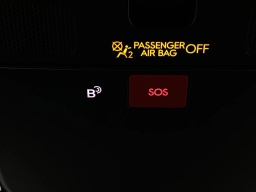 Hyundai Palisade XRT Pro AWD 2026