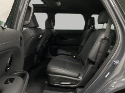 Hyundai Palisade XRT Pro AWD 2026