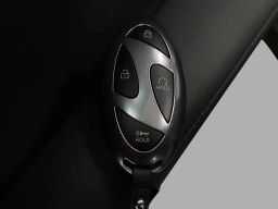 Hyundai Palisade XRT Pro AWD 2026