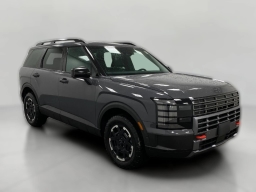 Hyundai Palisade XRT Pro AWD 2026