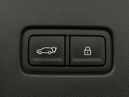 Hyundai Palisade XRT Pro AWD 2026