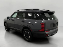 Hyundai Palisade XRT Pro AWD 2026