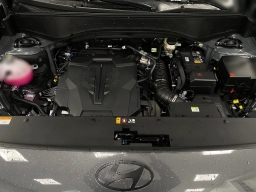 Hyundai Palisade XRT Pro AWD 2026