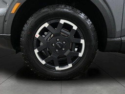 Hyundai Palisade XRT Pro AWD 2026