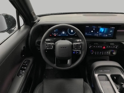 Hyundai Palisade XRT Pro AWD 2026