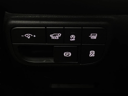 Hyundai Palisade XRT Pro AWD 2026