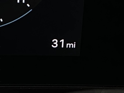 Hyundai Palisade XRT Pro AWD 2026