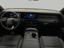 Hyundai Palisade XRT Pro AWD 2026