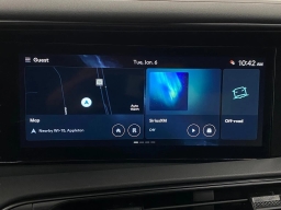 Hyundai Palisade XRT Pro AWD 2026