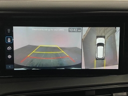 Hyundai Palisade XRT Pro AWD 2026