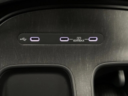 Hyundai Palisade XRT Pro AWD 2026