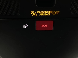 Hyundai Palisade XRT Pro AWD 2026