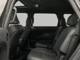 Hyundai Palisade XRT Pro AWD 2026