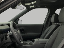 Hyundai Palisade XRT Pro AWD 2026